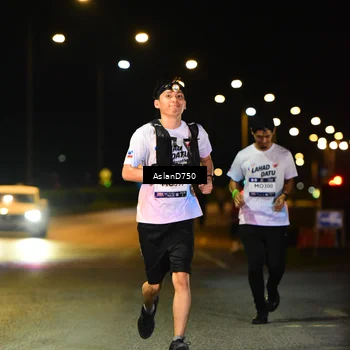 Runner Photo 7742554
