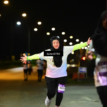 Runner Photo 7742558