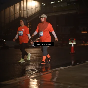 Runner Photo 7742559