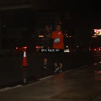 Runner Photo 7742564