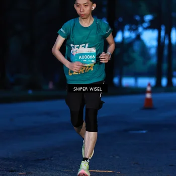Runner Photo 7742565