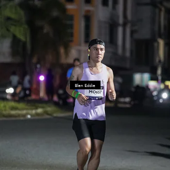 Runner Photo 7742567