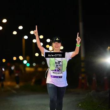 Runner Photo 7742569