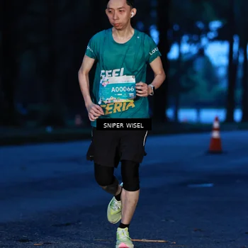 Runner Photo 7742571