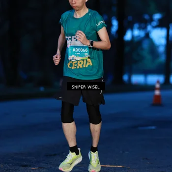 Runner Photo 7742584
