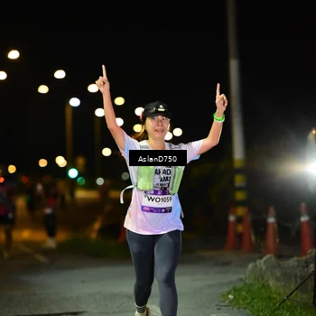 Runner Photo 7742599