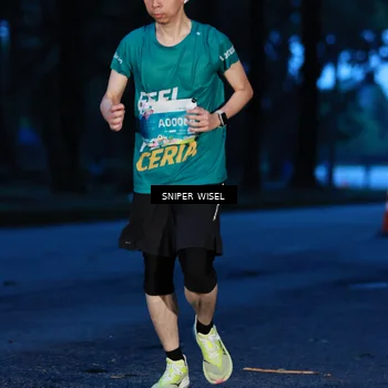 Runner Photo 7742602