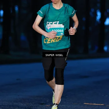Runner Photo 7742610