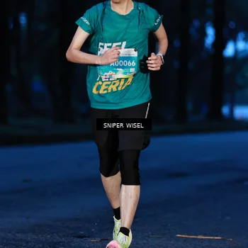 Runner Photo 7742612