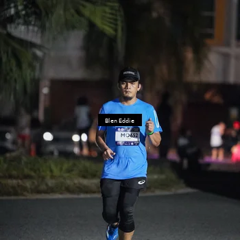 Runner Photo 7742620