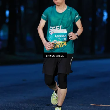 Runner Photo 7742622