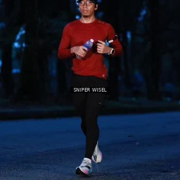 Runner Photo 7742627