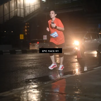 Runner Photo 7742632