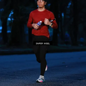 Runner Photo 7742636
