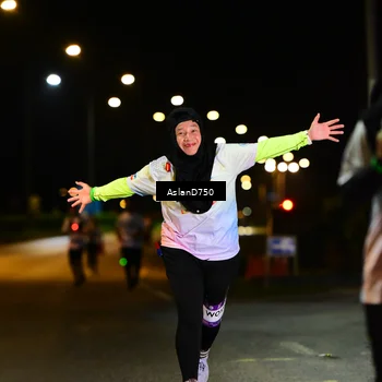 Runner Photo 7742637