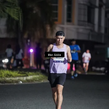 Runner Photo 7742641