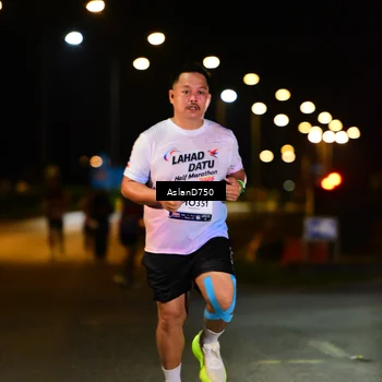 Runner Photo 7742644