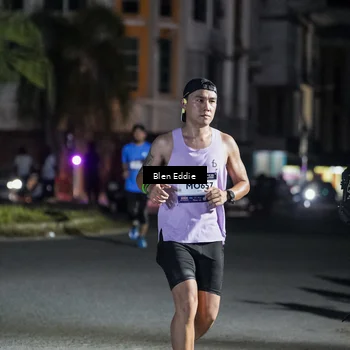Runner Photo 7742648
