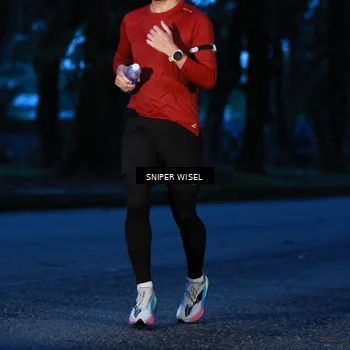 Runner Photo 7742649
