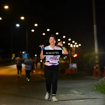 Runner Photo 7742652