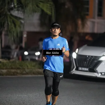 Runner Photo 7742653