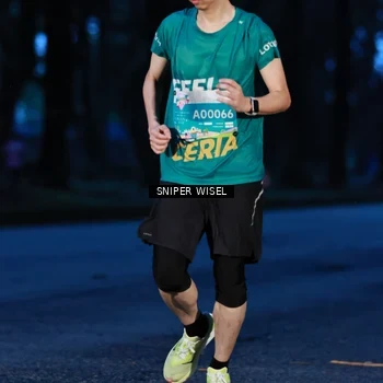 Runner Photo 7742659