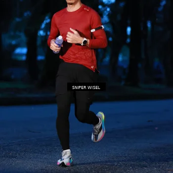 Runner Photo 7742662
