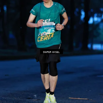 Runner Photo 7742664