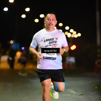 Runner Photo 7742672