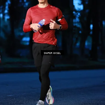 Runner Photo 7742675
