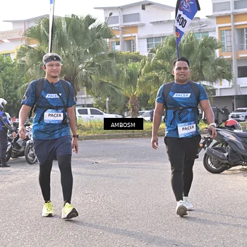 Runner Photo 7742678