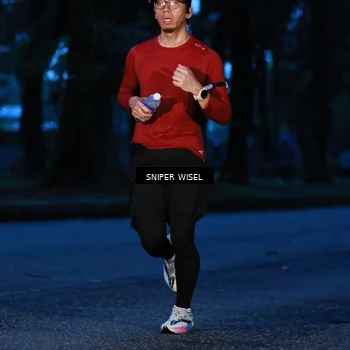 Runner Photo 7742682
