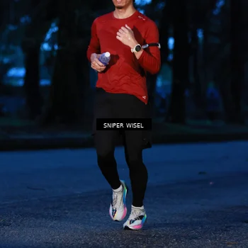 Runner Photo 7742700