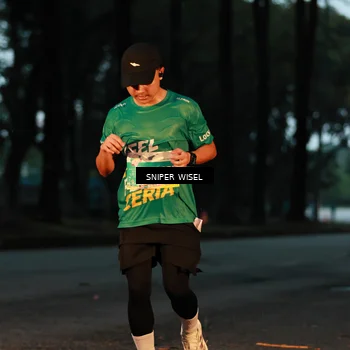 Runner Photo 7742701