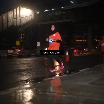 Runner Photo 7742706