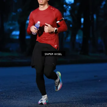 Runner Photo 7742711