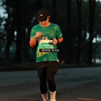 Runner Photo 7742714