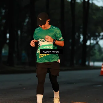 Runner Photo 7742717