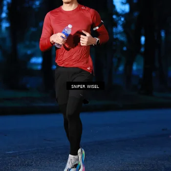Runner Photo 7742718