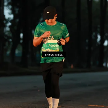 Runner Photo 7742721