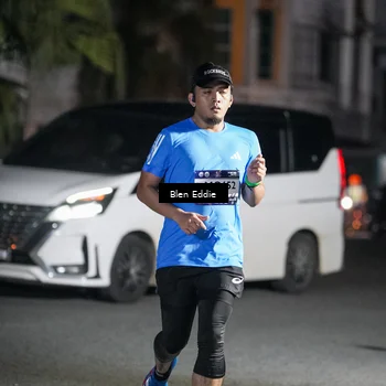 Runner Photo 7742726