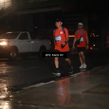 Runner Photo 7742730