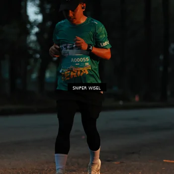 Runner Photo 7742736