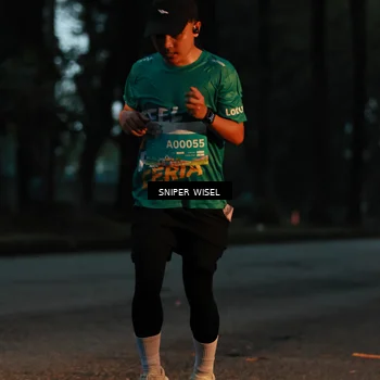 Runner Photo 7742738