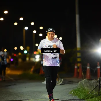 Runner Photo 7742740