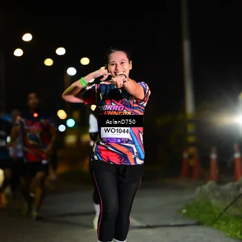 Runner Photo 7742741