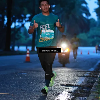 Runner Photo 7742742
