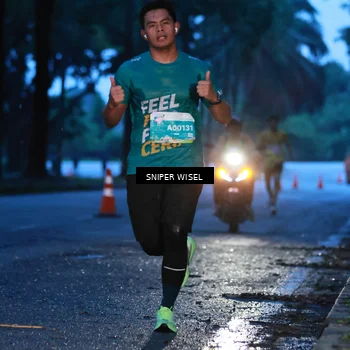 Runner Photo 7742744