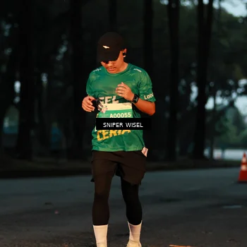 Runner Photo 7742746