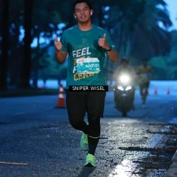 Runner Photo 7742748